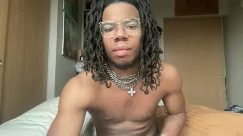 jadonbbc online show from March 11, 2026, 1:44 am