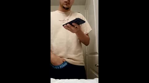 Snapshot of jadriel23 chatting on January 10, 2026, 3:30 am jadriel23 online show from January 10, 2026, 3:30 am