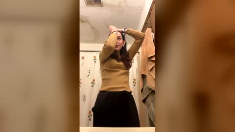 jae_babyyy online show from February 5, 2026, 3:27 pm