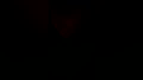 jae_babyyy online show from February 11, 2026, 9:47 am