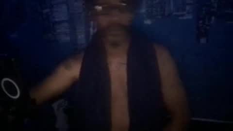 Snapshot of jaehamilton chatting on September 13, 2025, 9:53 am jaehamilton online show from September 13, 2025, 9:53 am