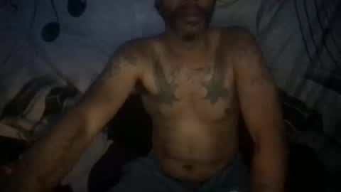 Snapshot of jaehamilton chatting on September 23, 2025, 6:27 am jaehamilton online show from September 23, 2025, 6:27 am