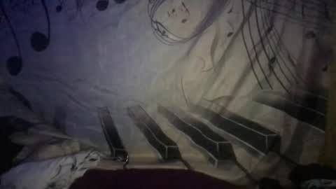 Snapshot of jaehamilton chatting on September 30, 2025, 6:18 am jaehamilton online show from September 30, 2025, 6:18 am