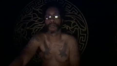 Snapshot of jaehamilton chatting on October 18, 2025, 9:32 am jaehamilton online show from October 18, 2025, 9:32 am