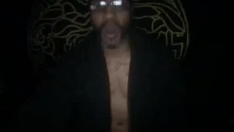 Snapshot of jaehamilton chatting on November 24, 2025, 7:08 am jaehamilton online show from November 24, 2025, 7:08 am