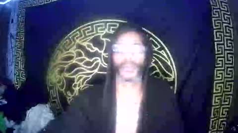 Snapshot of jaehamilton chatting on November 30, 2025, 10:41 am jaehamilton online show from November 30, 2025, 10:41 am