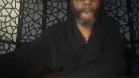 Snapshot of jaehamilton chatting on May 13, 2026, 12:35 pm jaehamilton online show from May 13, 2026, 12:35 pm