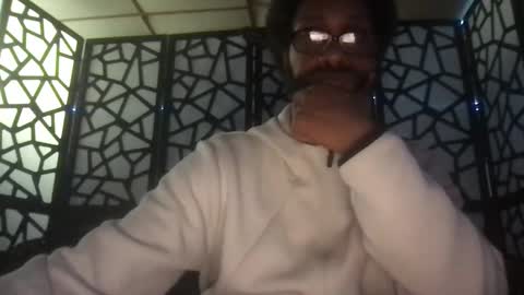 Snapshot of jaehamilton chatting on May 14, 2026, 11:50 am jaehamilton online show from May 14, 2026, 11:50 am