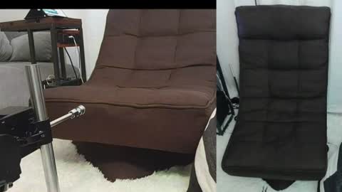 jaffaboyxxx online show from June 30, 2026, 12:44 am