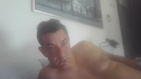 Snapshot of jag8637 chatting on May 25, 2026, 9:37 am jag8637 online show from May 25, 2026, 9:37 am