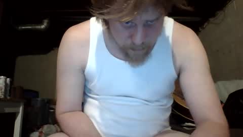 jager3133 online show from January 15, 2025, 4:15 am