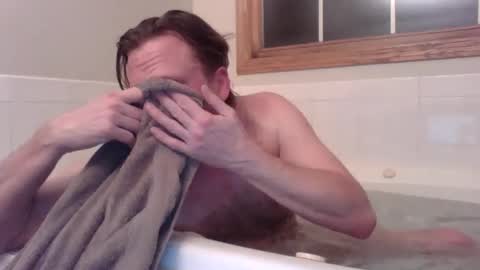 jager3133 online show from January 21, 2025, 2:43 am