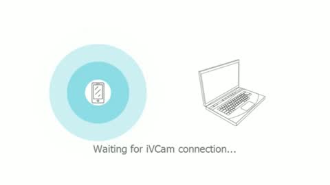 jaggededge89 online show from January 13, 2025, 5:33 pm