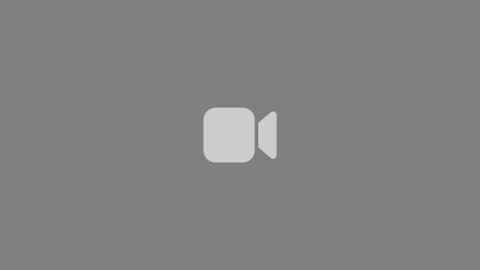 jaggededge89 online show from March 25, 2026, 6:47 pm