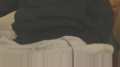 Snapshot of jagger_master chatting on February 9, 2025, 9:47 am Jagger online show from February 9, 2025, 9:47 am