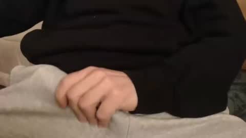 Snapshot of jagger_master chatting on February 9, 2025, 5:11 pm Jagger online show from February 9, 2025, 5:11 pm