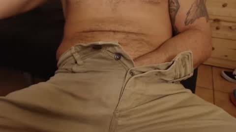 Snapshot of jagger_master chatting on September 20, 2025, 5:14 pm Jagger online show from September 20, 2025, 5:14 pm