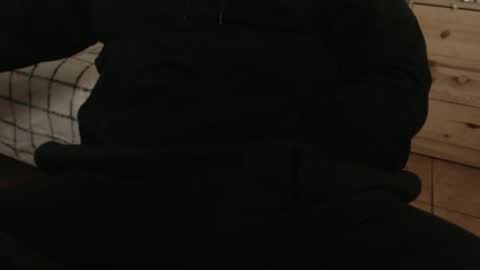 Snapshot of jagger_master chatting on January 9, 2026, 6:31 pm Jagger online show from January 9, 2026, 6:31 pm