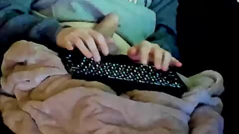 jaggers0 online show from March 1, 2025, 9:48 pm