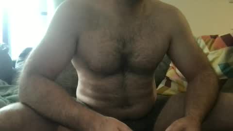 jagori58 online show from January 13, 2025, 10:45 pm