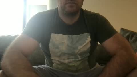 jagori58 online show from February 21, 2025, 12:27 am