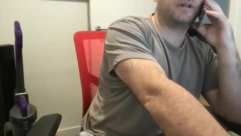 jagori58 online show from December 21, 2025, 11:56 pm