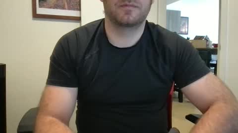 jagori58 online show from February 5, 2026, 11:20 pm