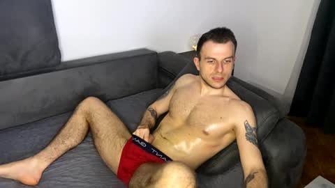 Snapshot of jaguar_777 chatting on June 5, 2026, 6:46 pm Alex online show from June 5, 2026, 6:46 pm