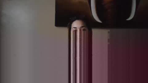 Kittygurl online show from January 20, 2025, 9:43 pm