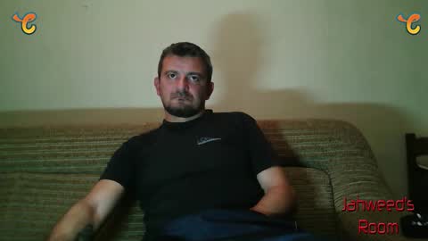 Jahweed online show from November 15, 2025, 8:55 am