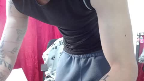 Snapshot of jaico_santos1 chatting on May 15, 2026, 11:12 pm Jaico online show from May 15, 2026, 11:12 pm