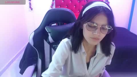 Snapshot of jaide412638 chatting on April 24, 2026, 8:44 pm jaide412638 online show from April 24, 2026, 8:44 pm