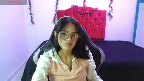 Snapshot of jaide412638 chatting on April 29, 2026, 9:43 pm jaide412638 online show from April 29, 2026, 9:43 pm