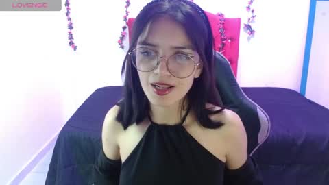 Snapshot of jaide412638 chatting on May 4, 2026, 9:00 pm jaide412638 online show from May 4, 2026, 9:00 pm