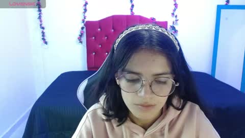 Snapshot of jaide412638 chatting on May 7, 2026, 8:36 pm jaide412638 online show from May 7, 2026, 8:36 pm