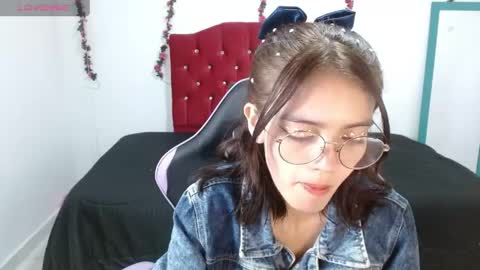 Snapshot of jaide412638 chatting on May 22, 2026, 9:31 pm jaide412638 online show from May 22, 2026, 9:31 pm