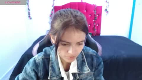 Snapshot of jaide412638 chatting on June 1, 2026, 9:27 pm jaide412638 online show from June 1, 2026, 9:27 pm