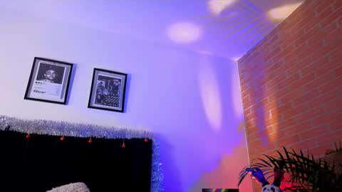 Jaiden online show from January 6, 2026, 9:57 am