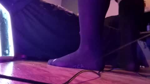 jaidenblake online show from January 30, 2025, 4:16 am