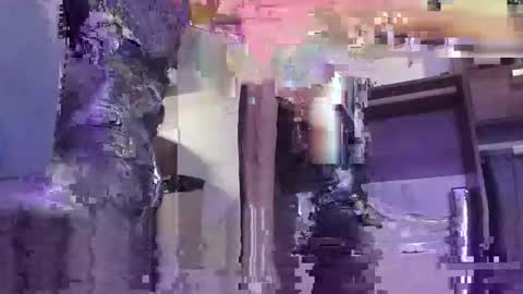 jaidenblake online show from November 28, 2025, 10:56 pm