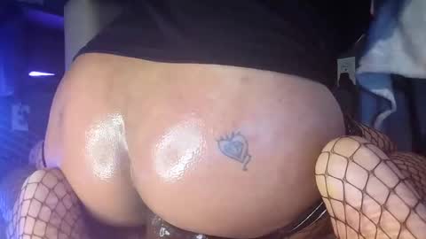 jaidenblake online show from December 17, 2025, 7:36 am