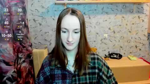 Jeidi online show from January 11, 2026, 2:16 am