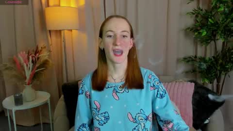 Jeidi online show from February 3, 2026, 8:03 pm