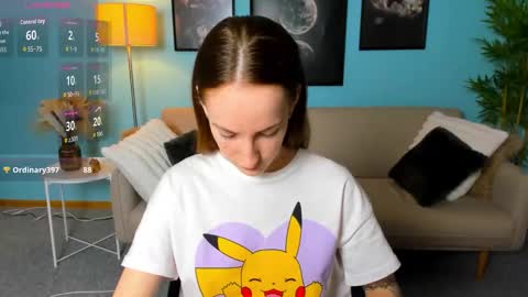 Jeidi online show from March 10, 2026, 8:03 pm