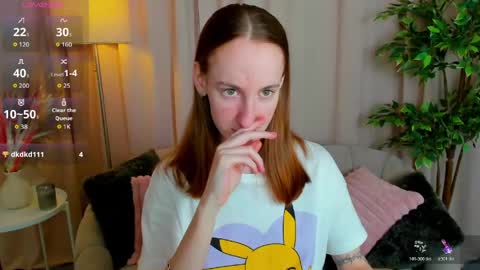 Jeidi online show from March 11, 2026, 8:37 pm