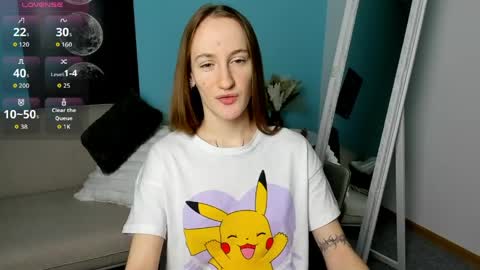 Jeidi online show from April 5, 2026, 1:08 pm