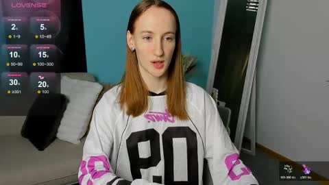 Jeidi online show from April 21, 2026, 1:50 pm