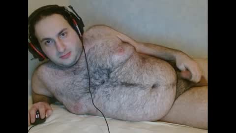 jailes online show from January 3, 2025, 5:53 pm