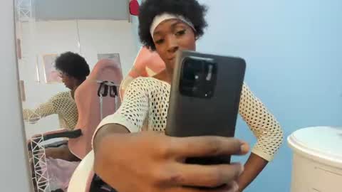 Snapshot of jailinashley chatting on June 28, 2026, 2:39 am jailinashley online show from June 28, 2026, 2:39 am