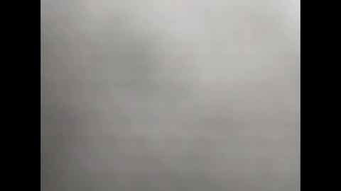 james online show from April 11, 2026, 3:27 pm